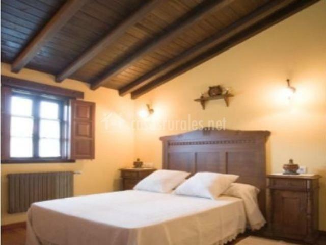 شقة Apartamento El Acebo San Tirso de Abres المظهر الخارجي الصورة
